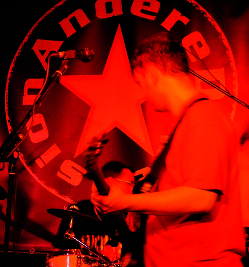 Bandfestival0310 (146)